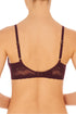 Natori Bliss Perfection Contour Underwire